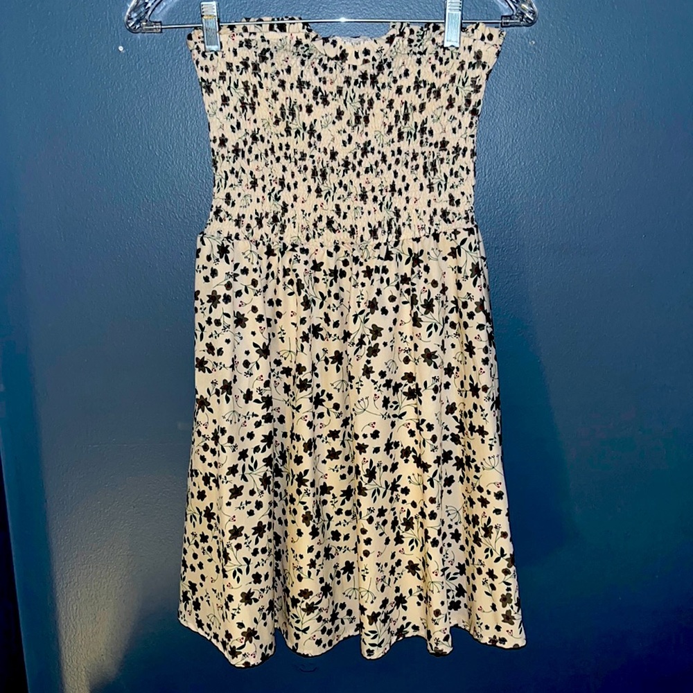 Fun Dress
